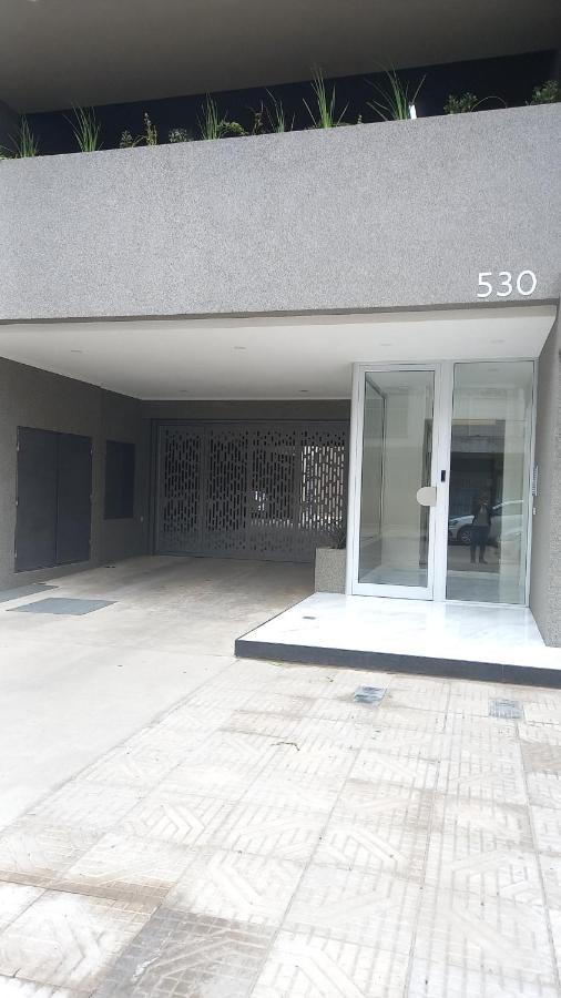 Centro Norte Ll A 400 Mts Del Centro Con Cochera Incluida Bahía Blanca Exteriér fotografie